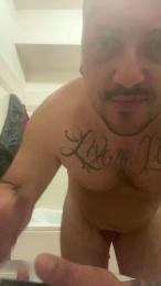 Balance2119 webcam model stream image