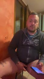 Balance2119 webcam model stream image