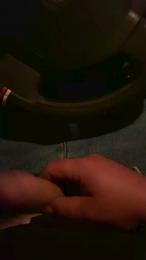 Balance2119 webcam cam4 model stream image