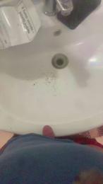 Balance2119 webcam model stream image