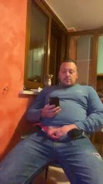 Balance2119 webcam model stream image