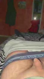 Balance2119 webcam model stream image