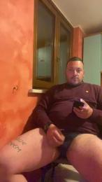 Balance2119 webcam model stream image