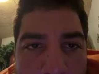 bigmixedshit webcam model stream image