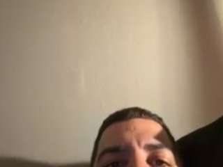 bigmixedshit webcam model stream image