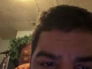 bigmixedshit webcam model stream image