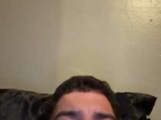 bigmixedshit webcam model stream image