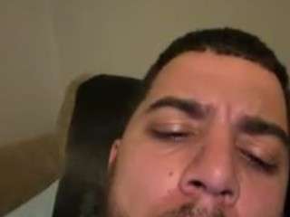 bigmixedshit webcam model stream image