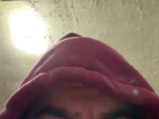 bigmixedshit webcam model stream image