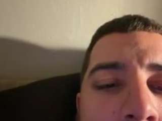 bigmixedshit webcam camsoda model stream image