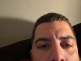 bigmixedshit webcam model stream image