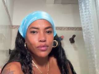 saamytits webcam model stream image