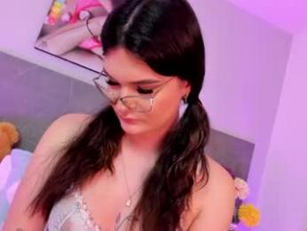 mariajo_sex_ webcam model stream image