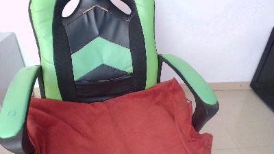 sextrixie webcam model stream image