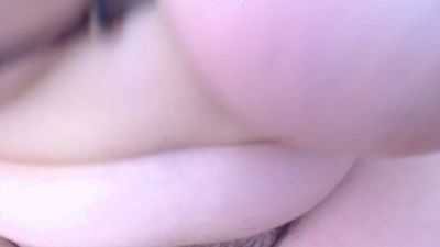 sextrixie webcam model stream image