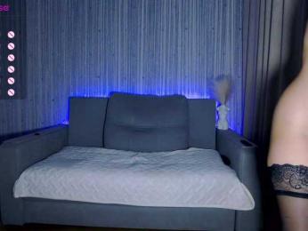 -Smetanka- webcam model stream image