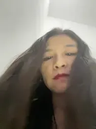 yinyin326 webcam stripchat model stream image
