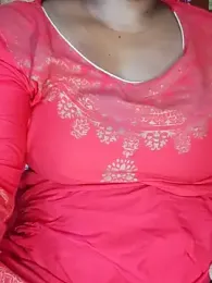 Night-Queen5 webcam model stream image