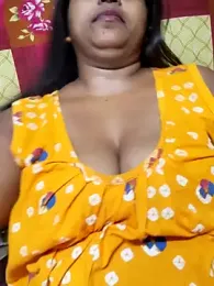 Night-Queen5 webcam model stream image