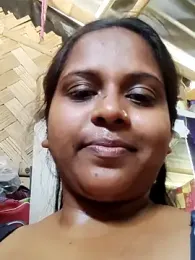 Night-Queen5 webcam model stream image