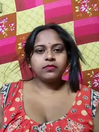 Night-Queen5 webcam stripchat model stream image