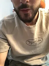 Cabetothepro webcam model stream image