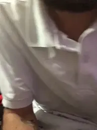 Cabetothepro webcam model stream image