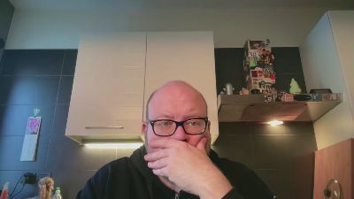 BearBoy78 webcam model stream image