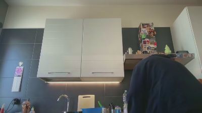 BearBoy78 webcam model stream image