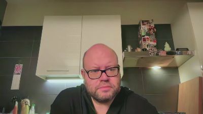 BearBoy78 webcam model stream image