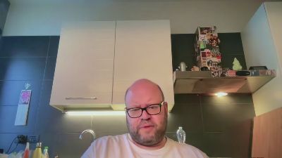 BearBoy78 webcam cam4 model stream image