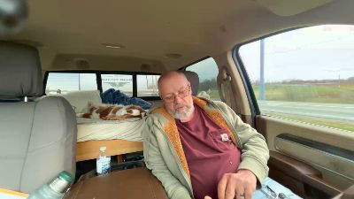 rover644 webcam cam4 model stream image