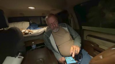 rover644 webcam model stream image