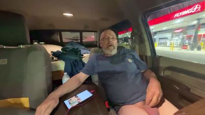 rover644 webcam model stream image