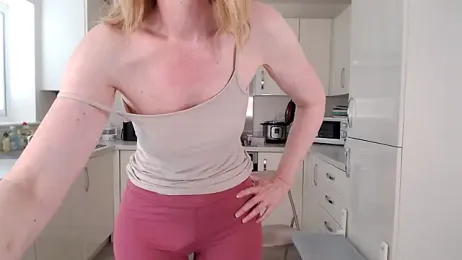 Anna_Raye webcam model stream image