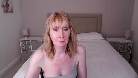 Anna_Raye webcam model stream image