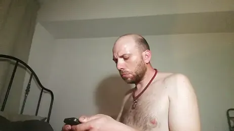 experiencelove webcam model stream image