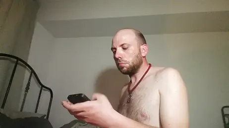 experiencelove webcam model stream image