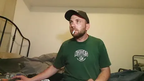 experiencelove webcam stripchat model stream image