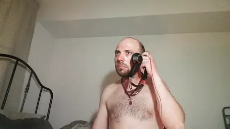 experiencelove webcam model stream image