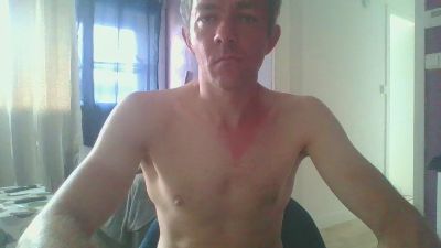 Becquet webcam model stream image