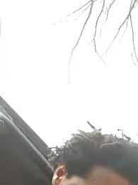 Painstickwes webcam model stream image