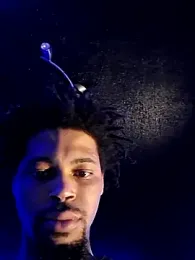 Painstickwes webcam model stream image