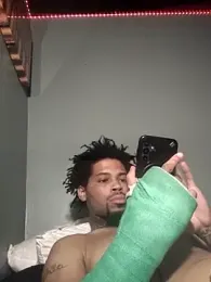 Painstickwes webcam stripchat model stream image