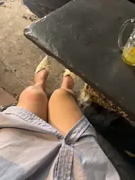 May-Squirt webcam model stream image