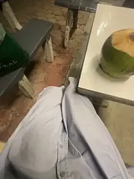 May-Squirt webcam model stream image