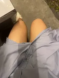 May-Squirt webcam model stream image