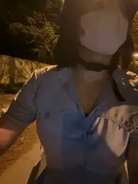 May-Squirt webcam model stream image