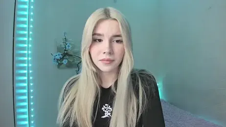 Alisa_Black_Star webcam stripchat model stream image