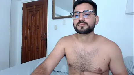 _Araboys_ webcam model stream image